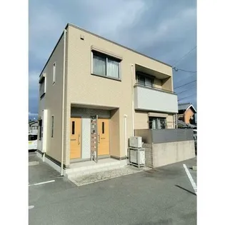 さくら隅田口ハイツ D棟の画像