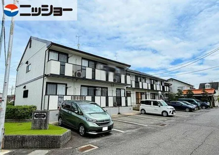 セジュール中のの画像