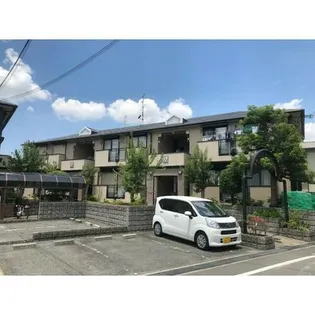 灰塚パークサイドビレッジの画像