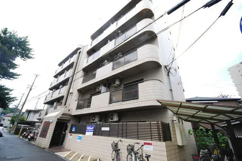 ダモールFUKUIの画像