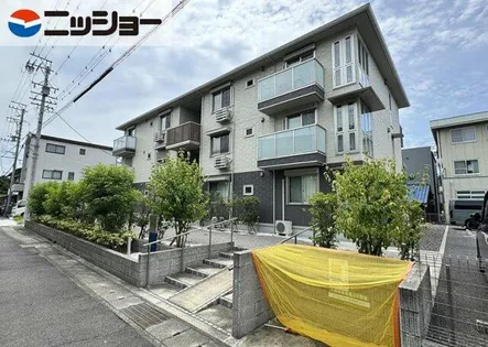 二子山パークプラザの画像