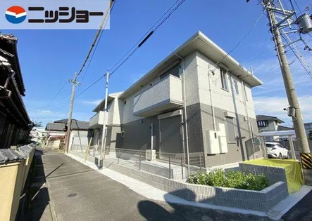 プリメーラ SOUTHの画像
