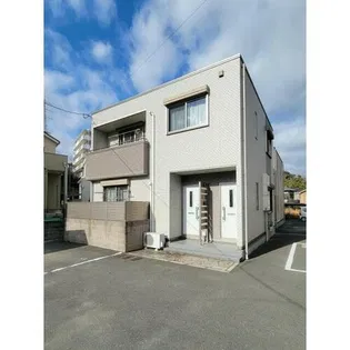 さくら隅田口ハイツ A棟の画像