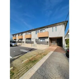 ユニグレイスの画像