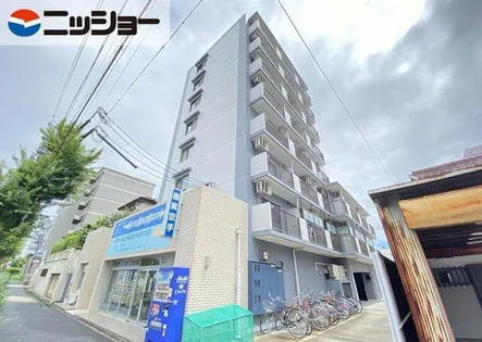 グレン清友Ⅰの画像