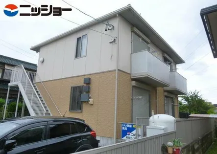 ディアス上原の画像