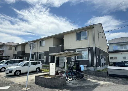 シエロの画像