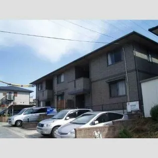 ブリーズ赤池の画像