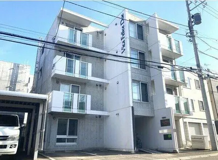 ヴィータフェリーチェドゥエの画像