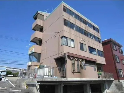 フォークビルアンドウの画像