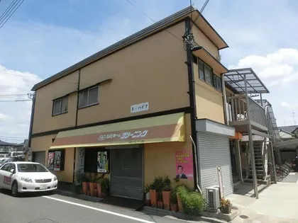 Kハイツの画像