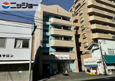 R INUYAMAの画像