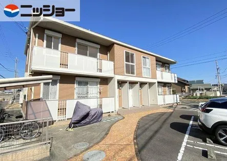 グレイスタニグチの画像