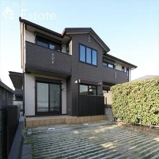 アヴァンセ松栄の画像