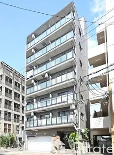 タウンコートパルの画像