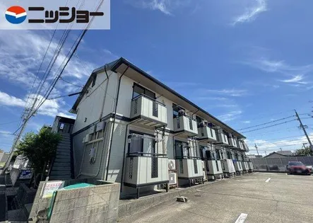 SEJOUR青山の画像