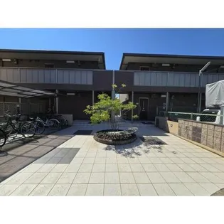 キャトルセゾンの画像