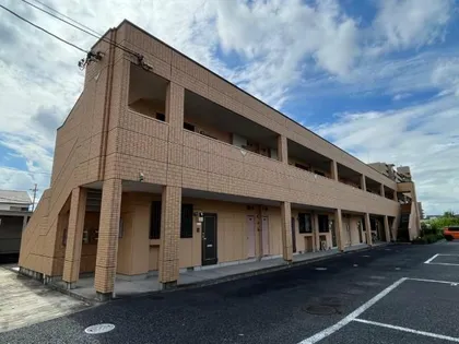 NORTH RIVERの画像