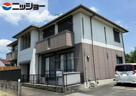 ヴィヴレワイの画像