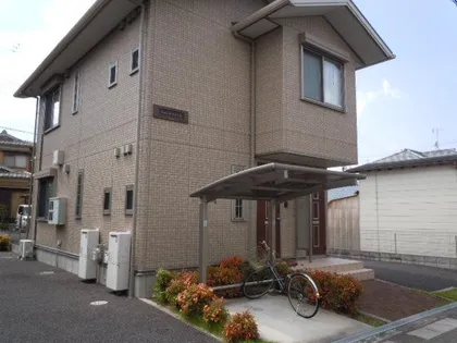 フロンテアディオの画像