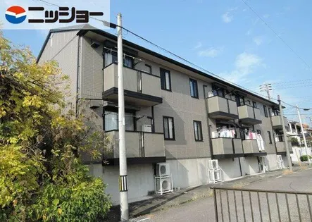 リバーフィールドの画像