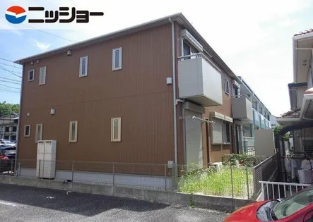 ING 50鳴子の画像