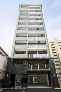 サンヒルズ大橋駅前の画像