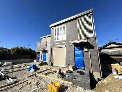 GRAND NORD Ⅱの画像