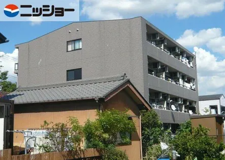 カスティージョ ナカヌマの画像