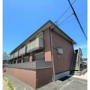 メゾン ドゥ ファミーユの画像