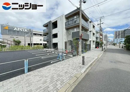 フィグティーの画像