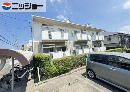 プリムローズ朝倉の画像