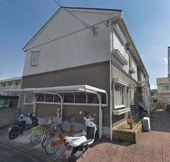 フレグランス錦の画像