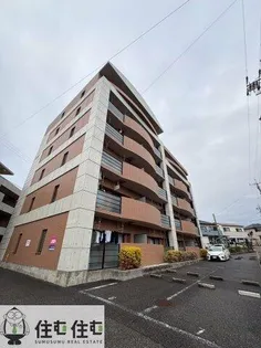 CASA ELEVATOの画像