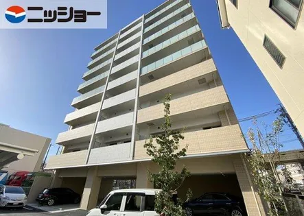 MIO TREVIEWの画像