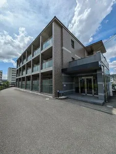 ソレアード小柳の画像