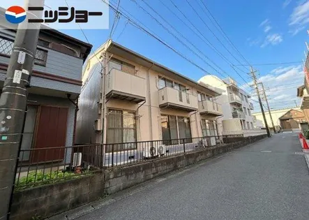 ロイヤルスズキの画像