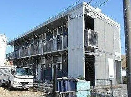 スクエアの画像