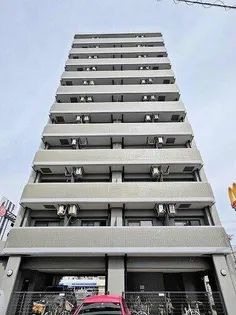 ダイアパレス平針の画像