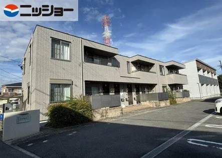 イーグルスの画像