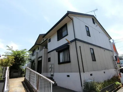 フレマリール高苗代の画像