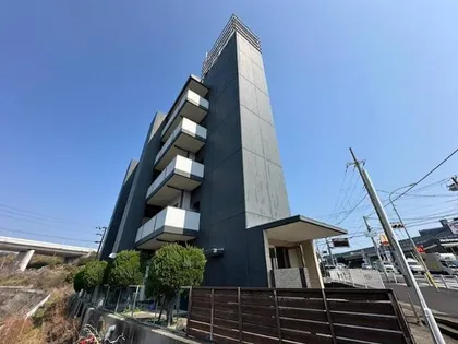 グリーンハイツ松本の画像