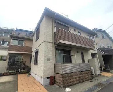 ルミエールファイブの画像