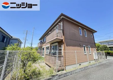 オランジュ太子 ウエストの画像