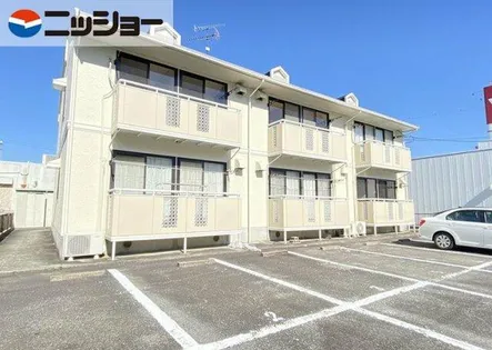 セジュール羽幸の画像