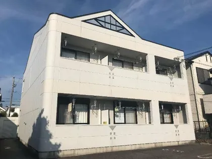 BIEN Mの画像