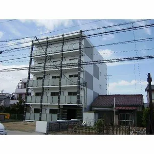 T'S DREAM甚目寺北の画像