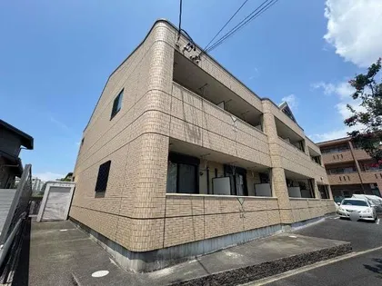 プライムコートの画像