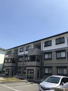 ツインコート弐番館の画像