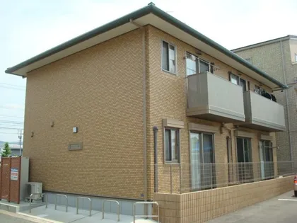 トレジャー旭の画像